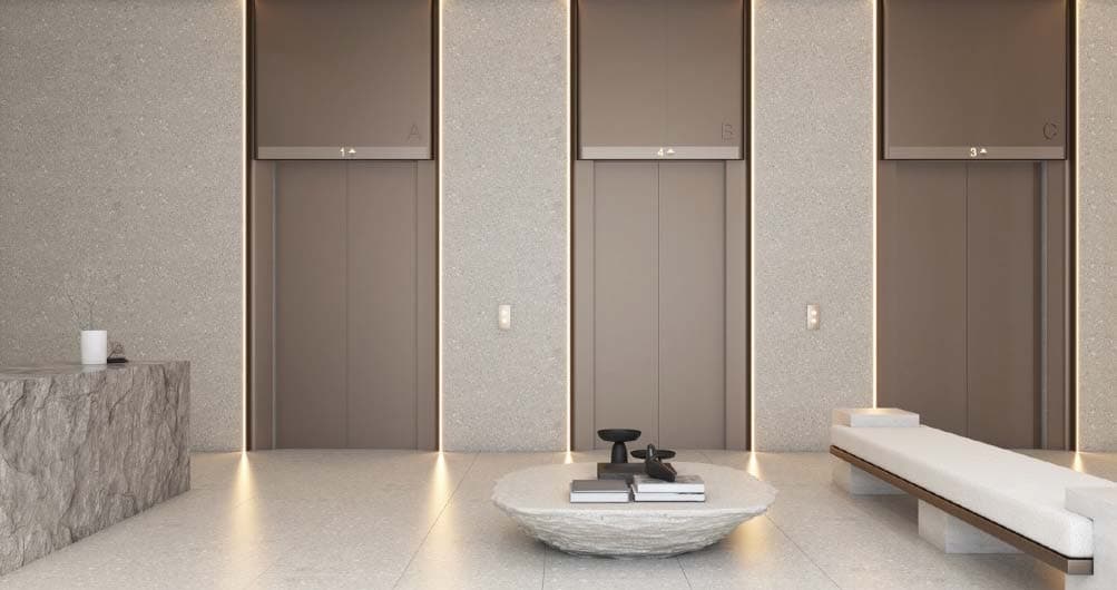 Concept 7 Residences - Image 3