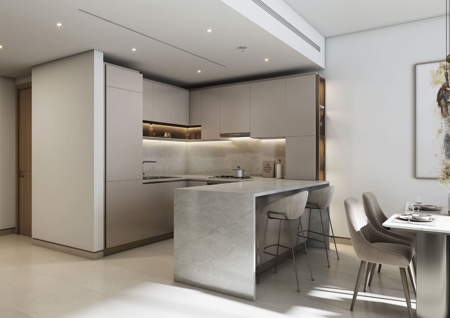 350 Riverside Crescent - Image 5