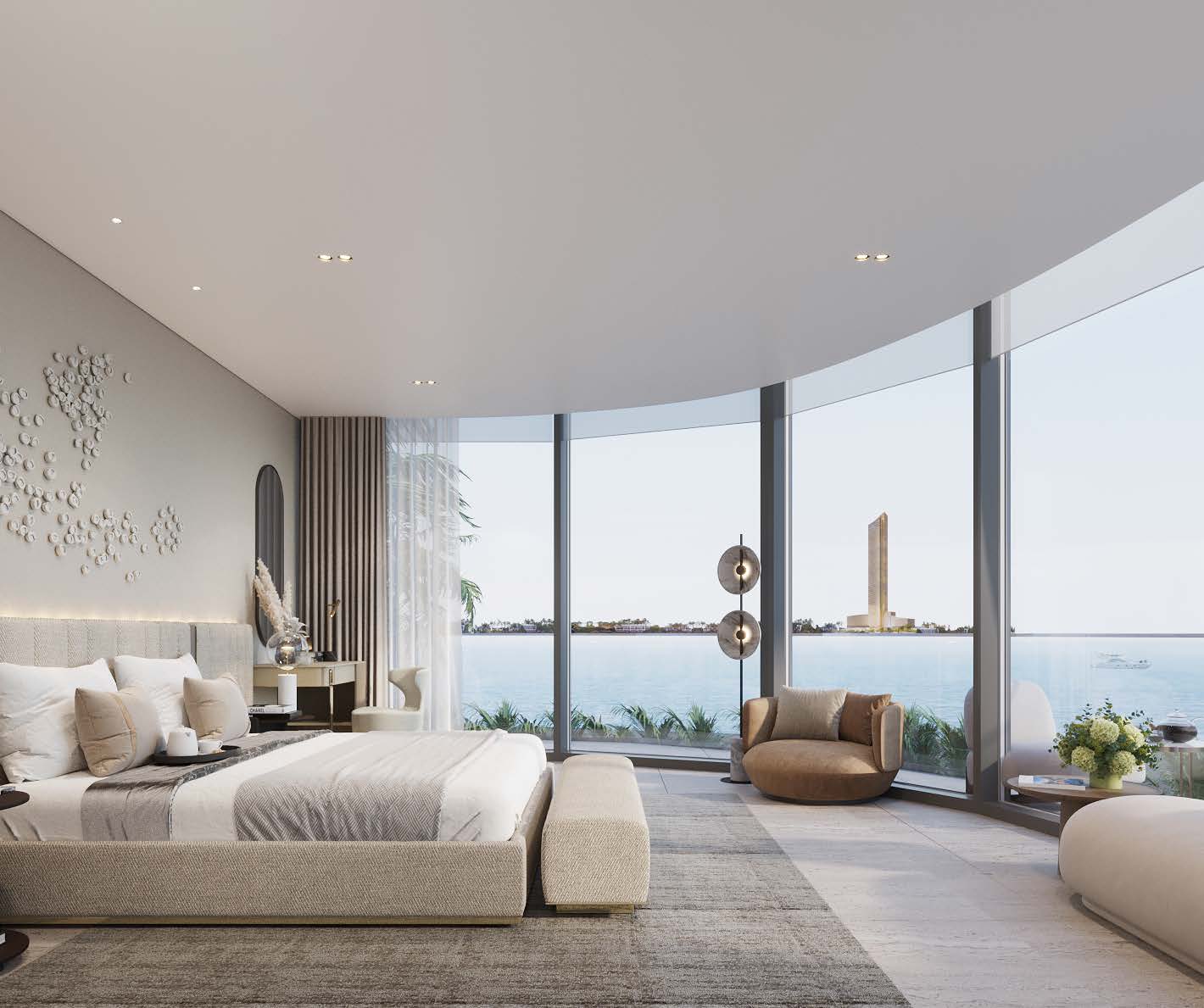 The Beach House - Image 6