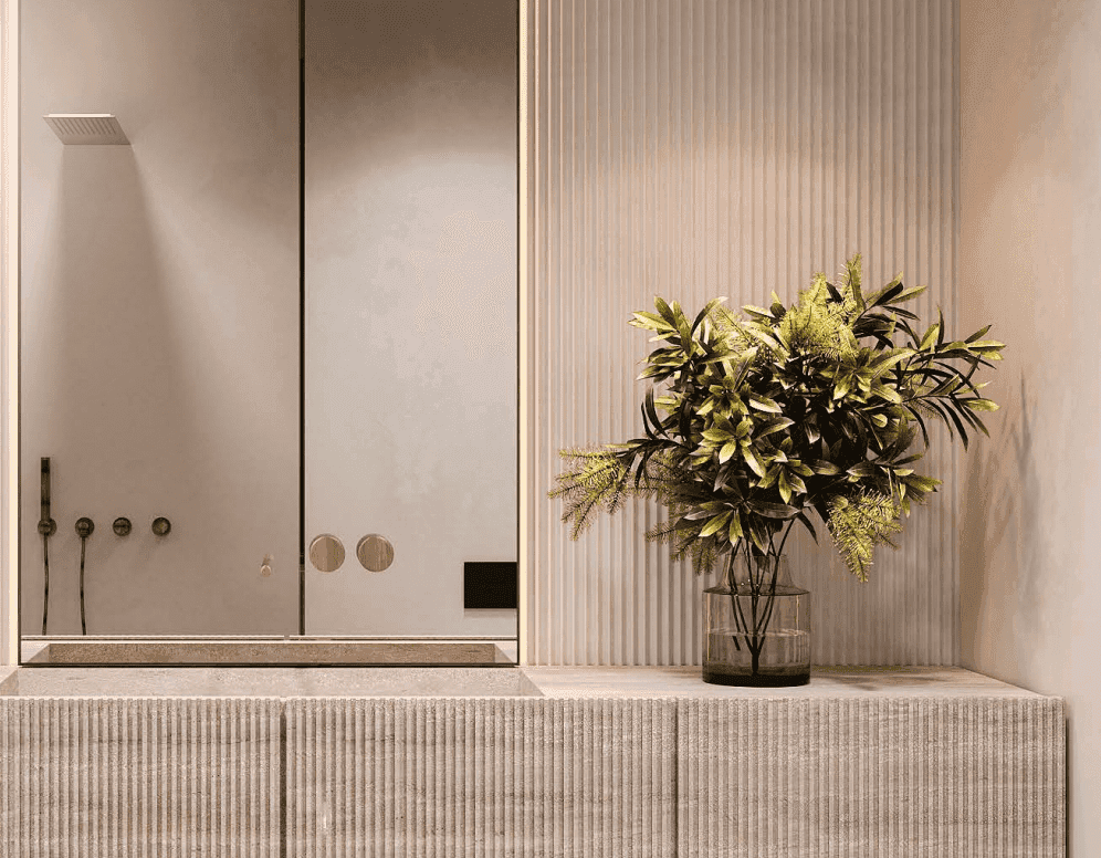 Trussardi Residences - Image 8
