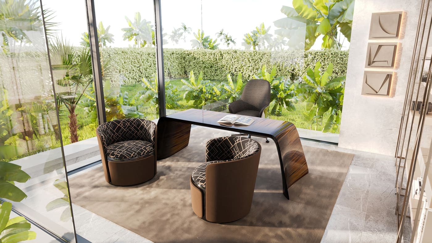 Mira Villas by Bentley Home - Image 21