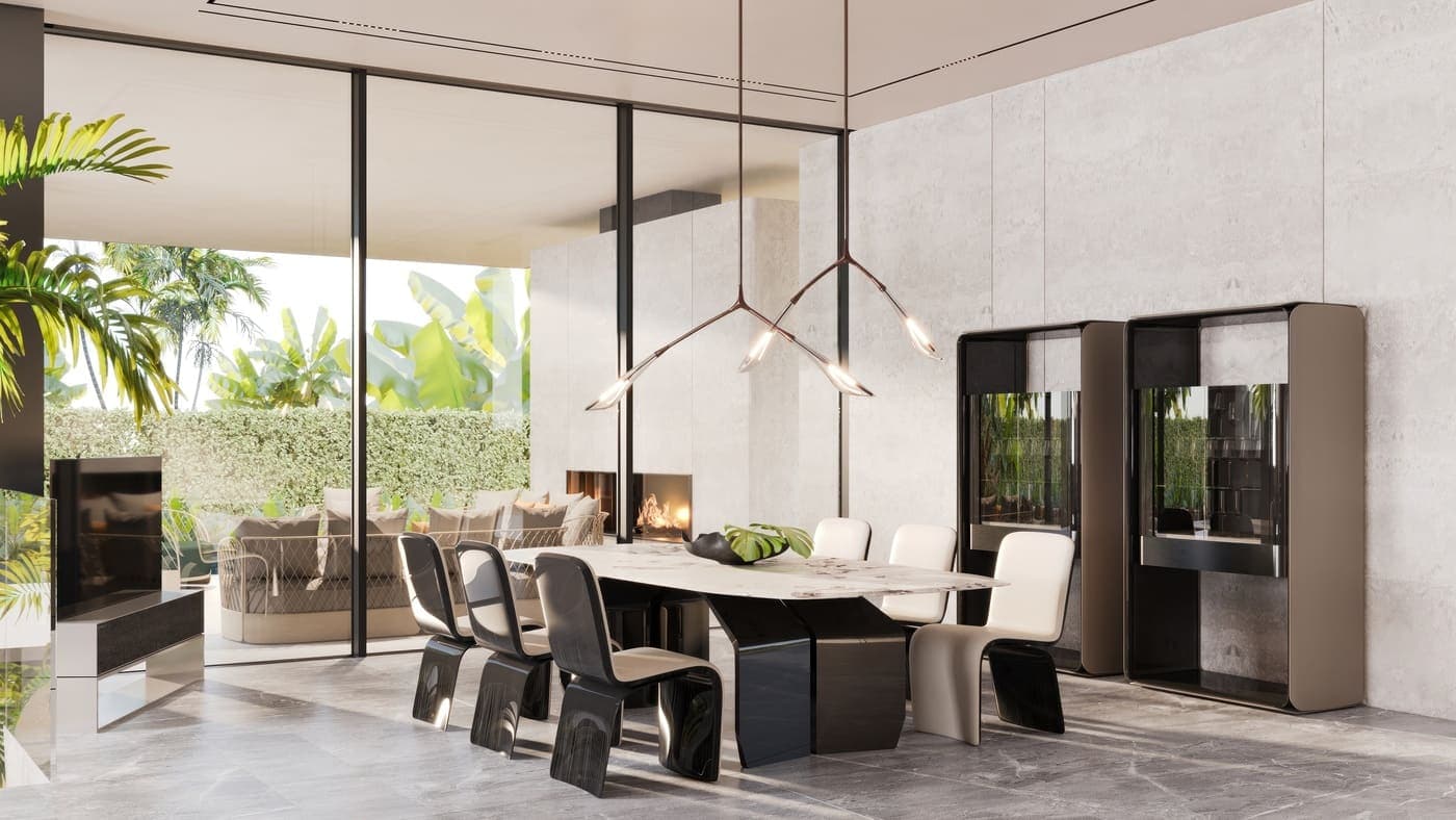 Mira Villas by Bentley Home - Image 18