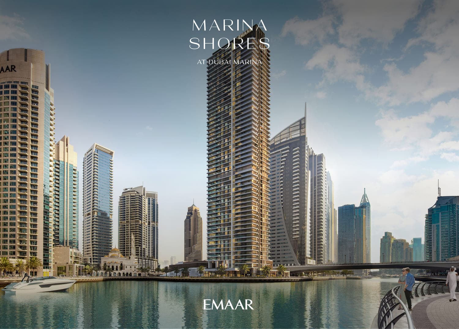 Marina Shores - Image 9