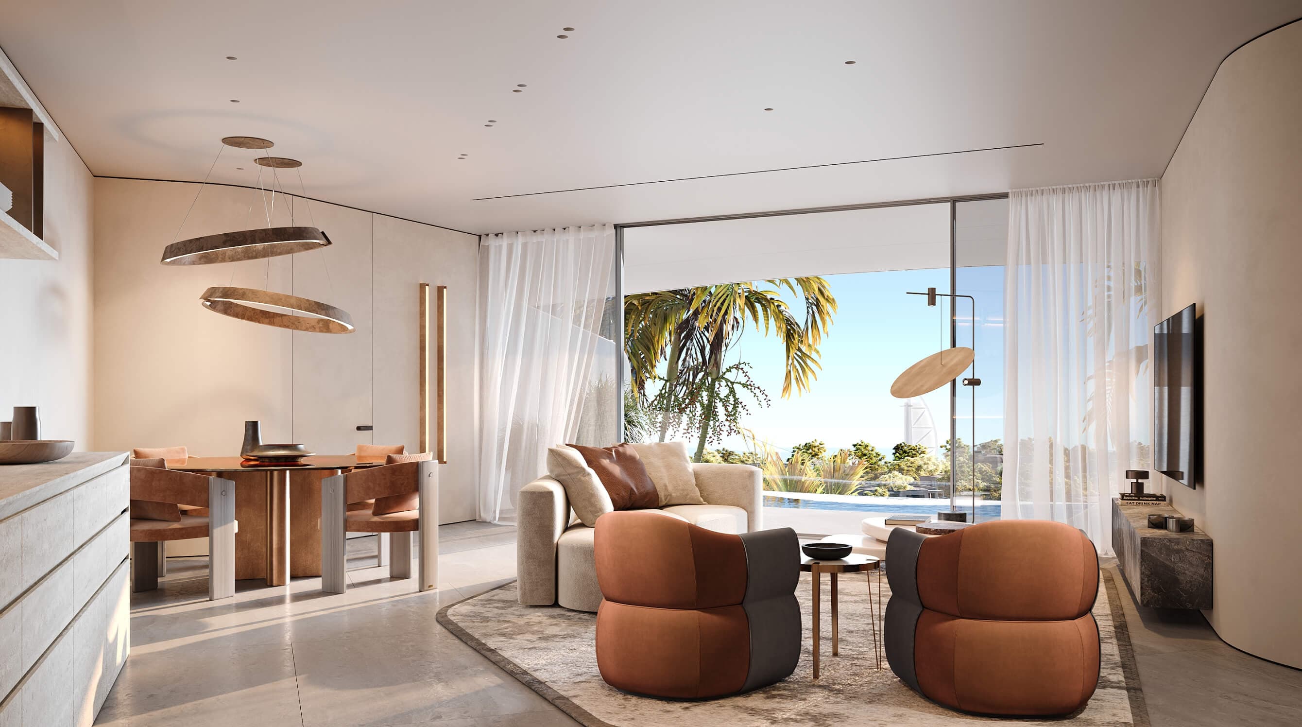 Trussardi Residences - Image 6