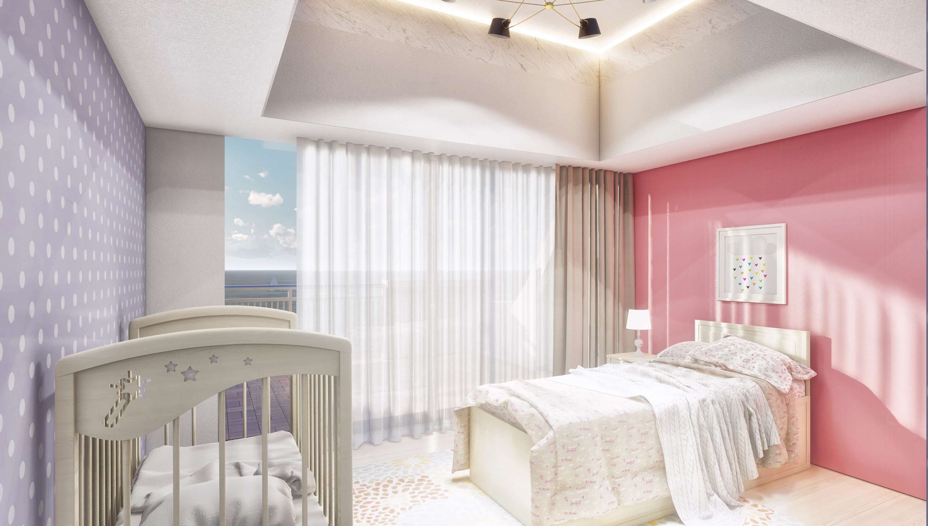 Anantara Residences - Image 8