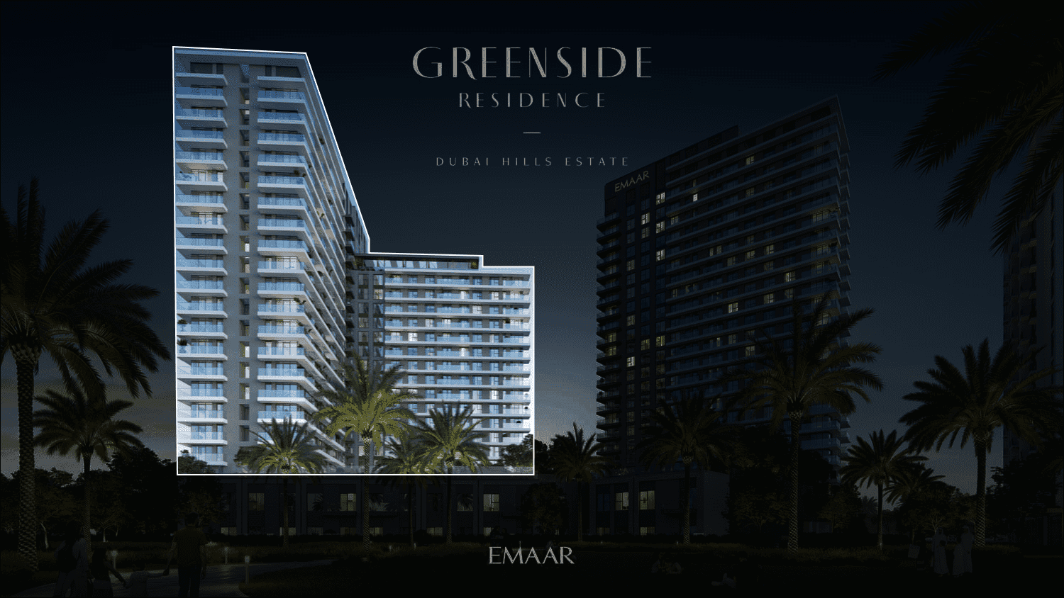 Greenside Residence - Image 6