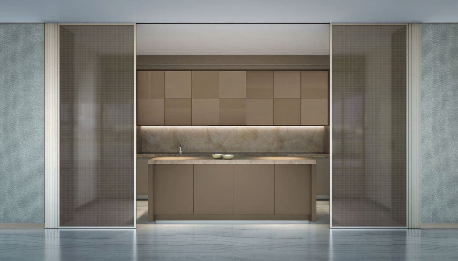 Armani Beach Residence - Image 21