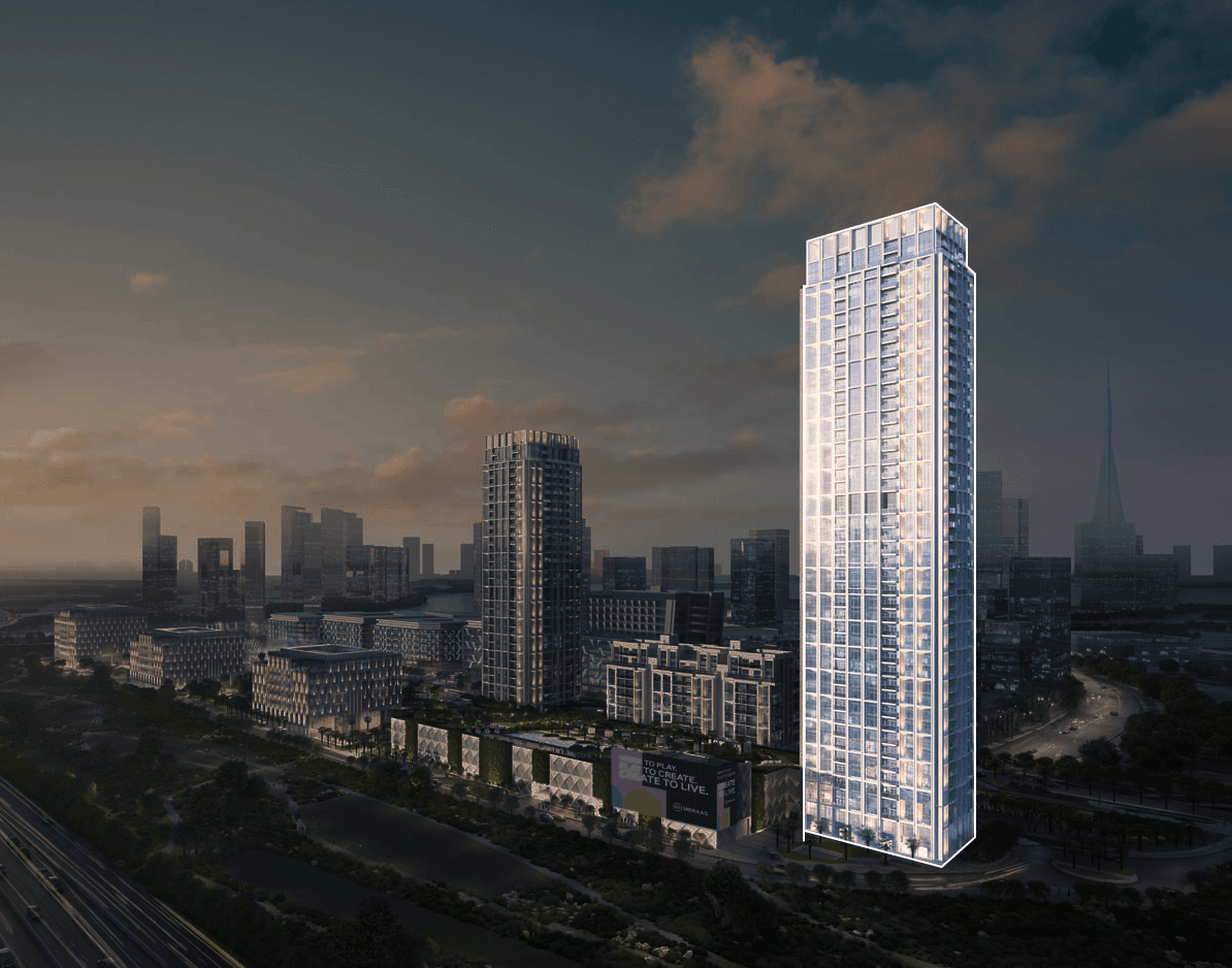 Design Quarter - Image 19