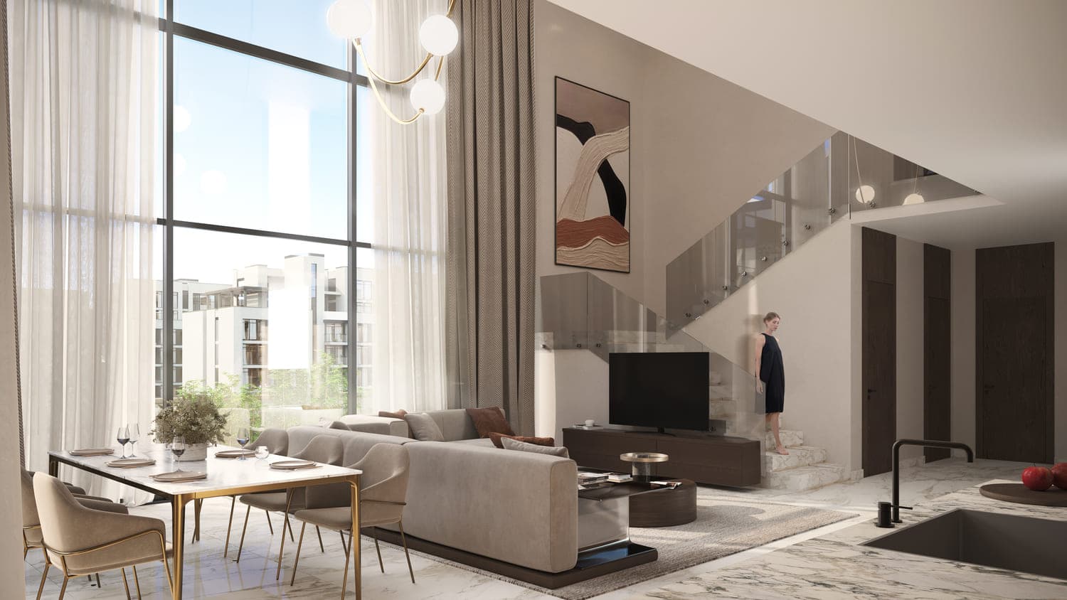 Royal Park - Image 6