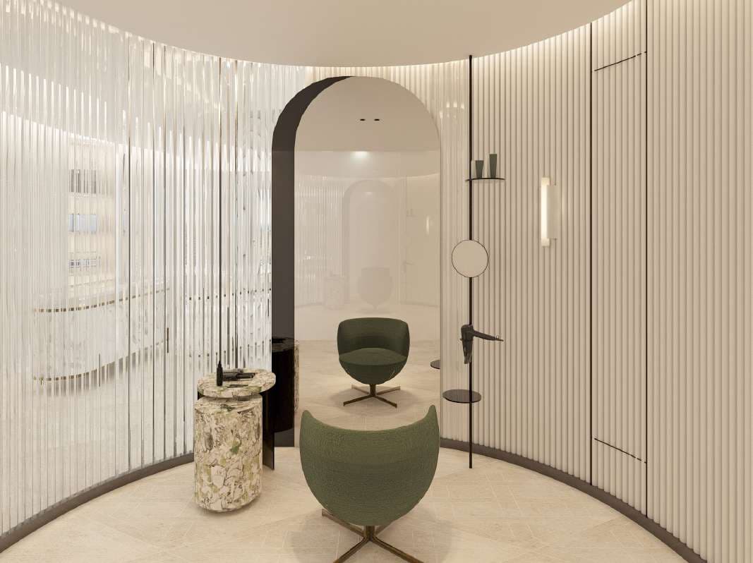 The Ritz-Carlton Residences - Image 10