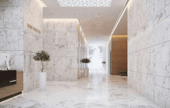 Dusit Princess - Image 4