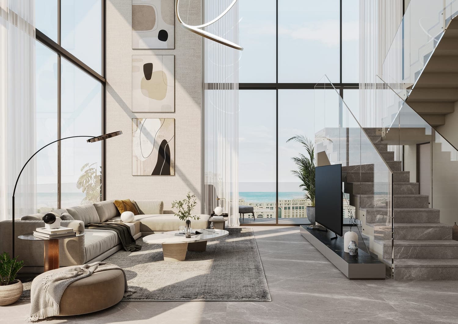 Haven Living - Image 7