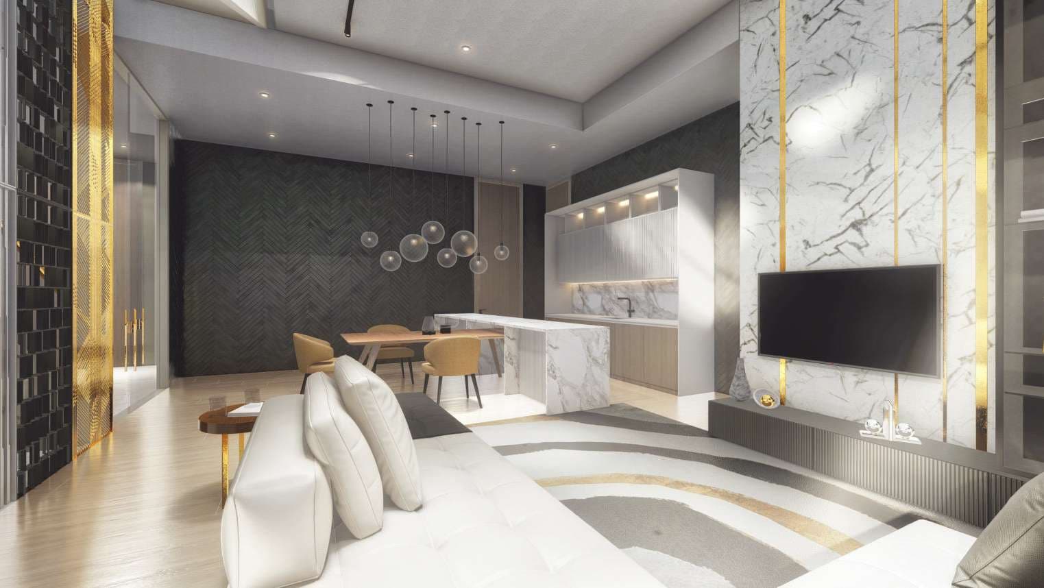 Anantara Residences - Image 10