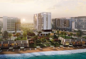 Riviera 65 - Image 6