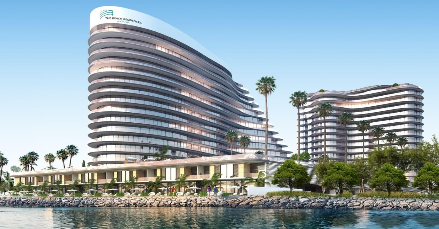 The Beach Residence - Image 15