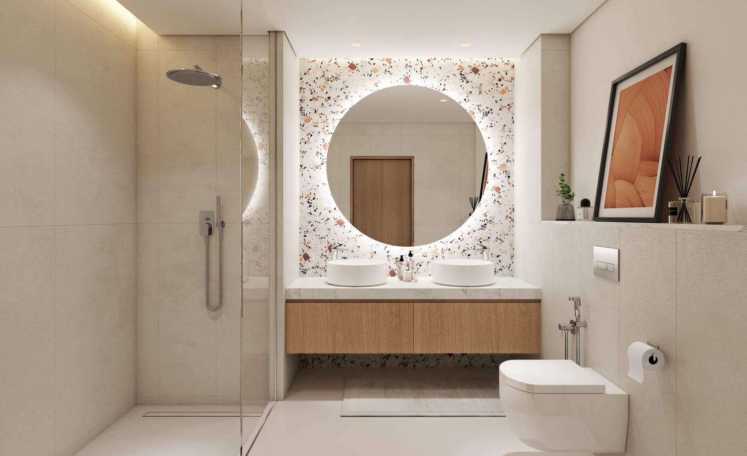 Design Quarter - Image 10