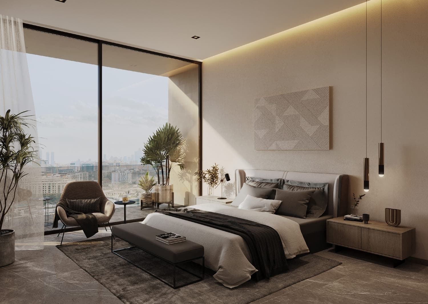 Haven Living - Image 8