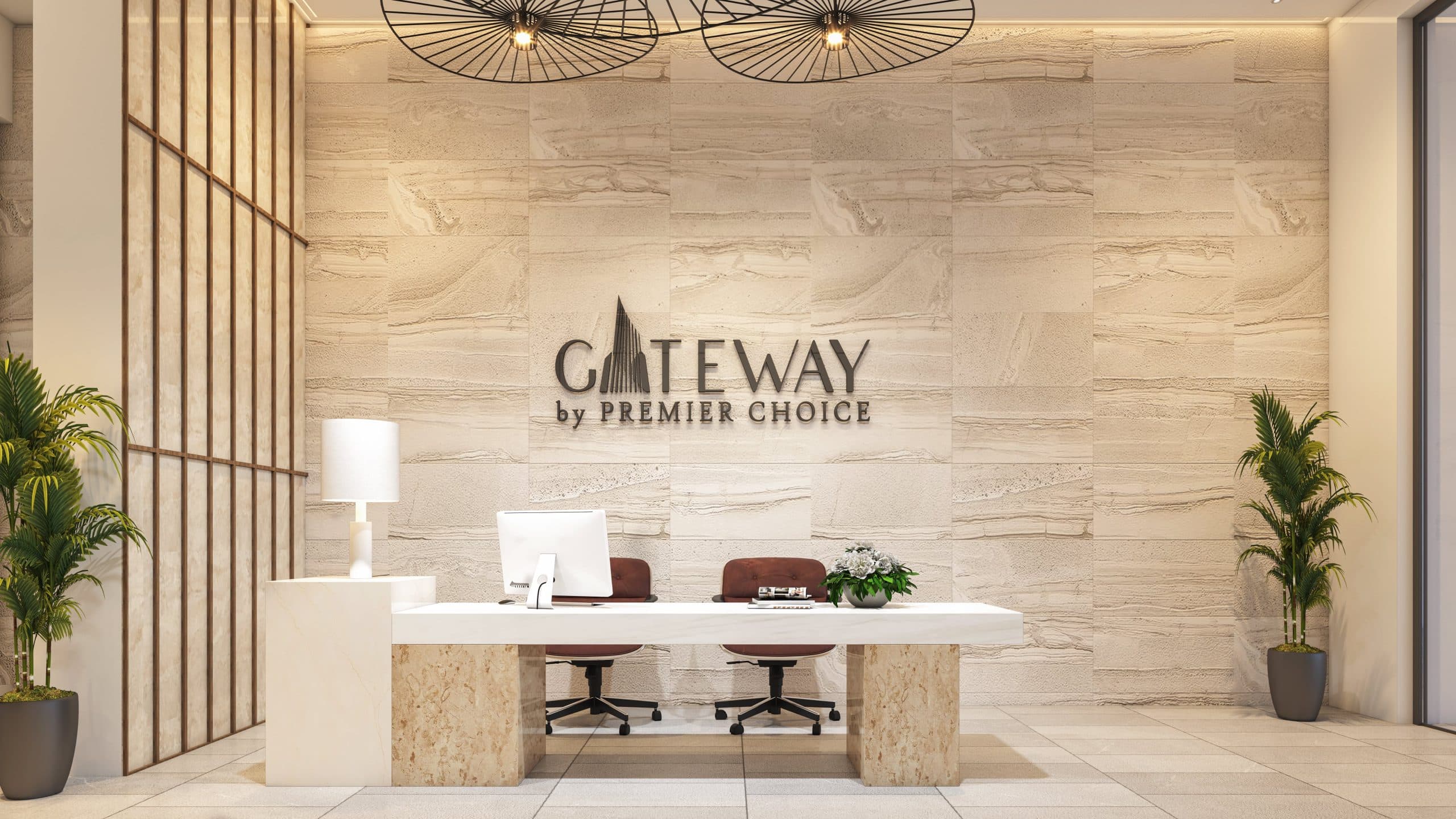 Gateway by Premier Choice - Image 3