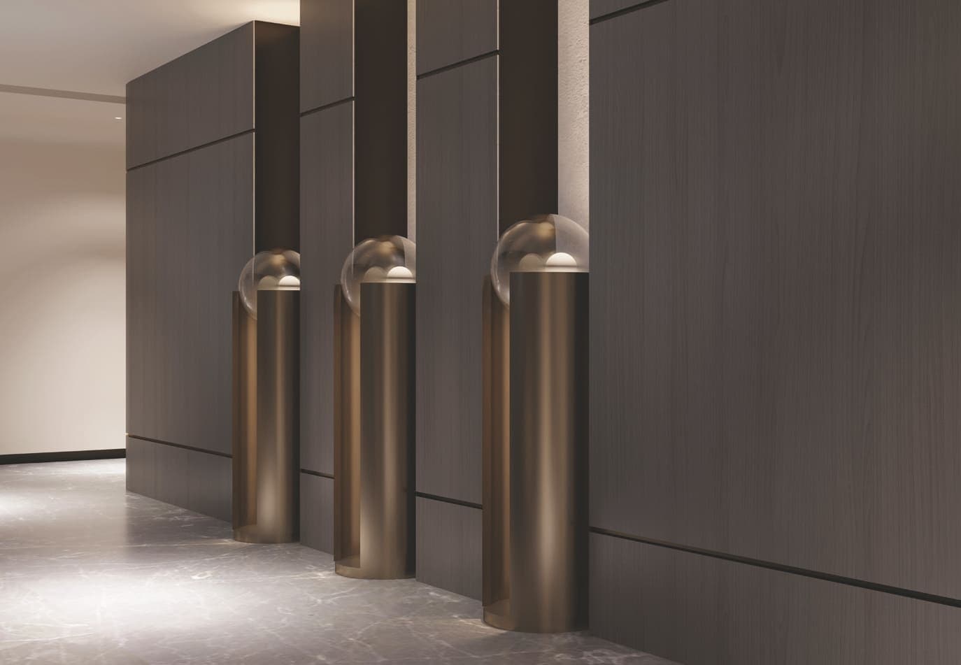 Altai Tower - Image 3