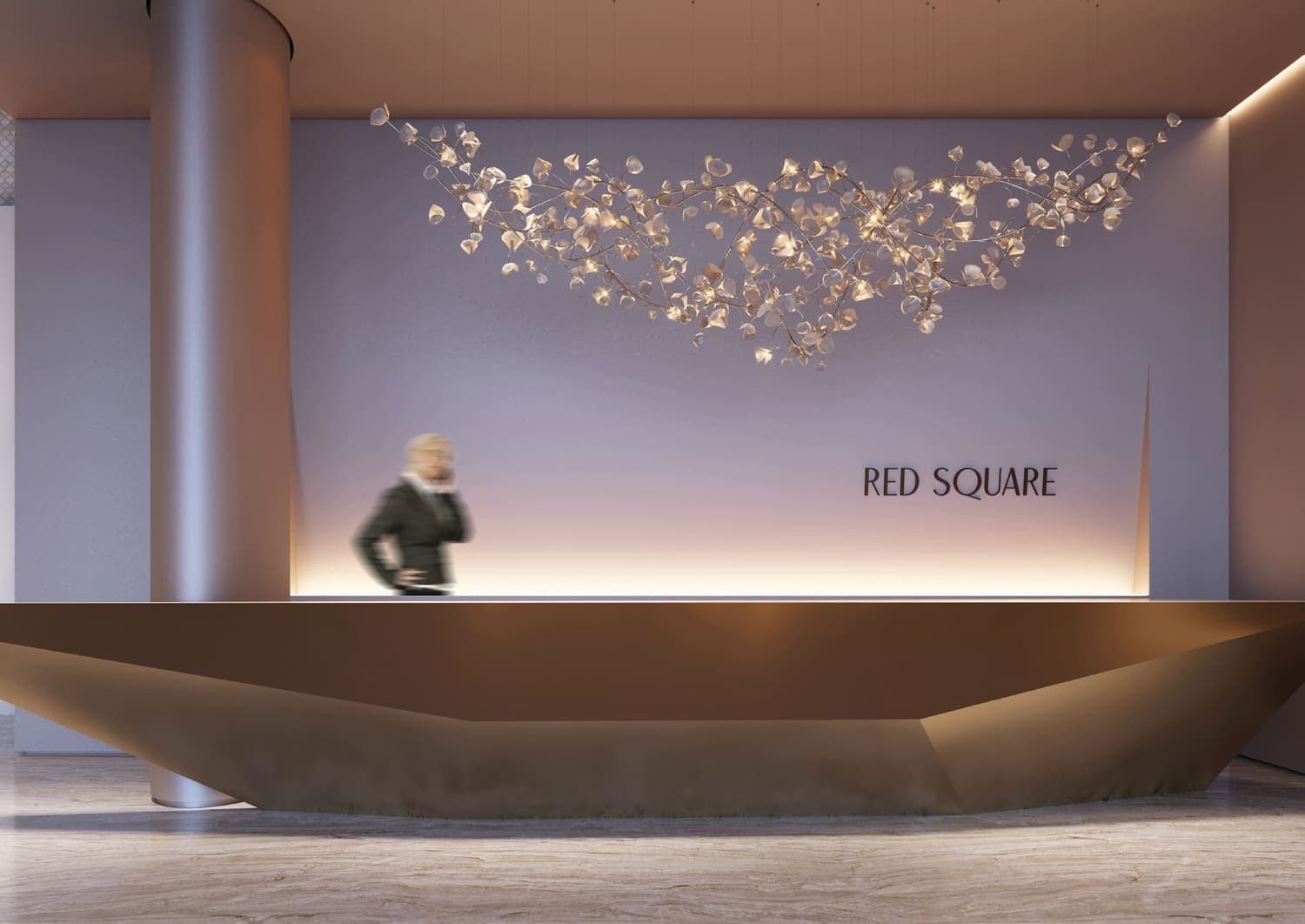Red Square - Image 3