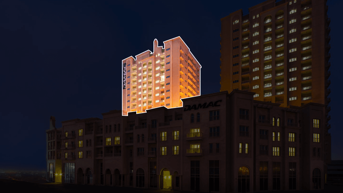 Suburbia - Image 8