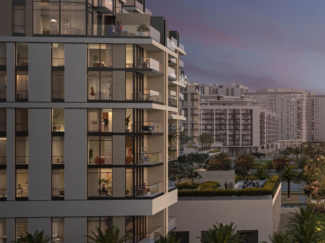 Parkside Views - Image 7