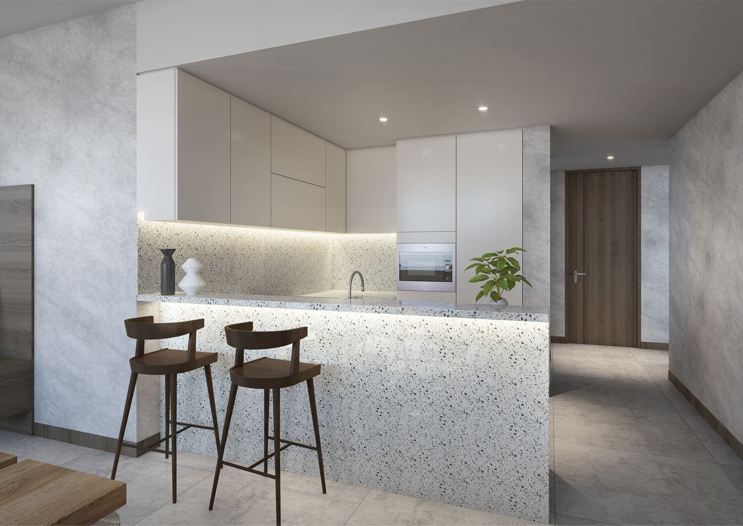 Wasl1 1 Residences - Image 7