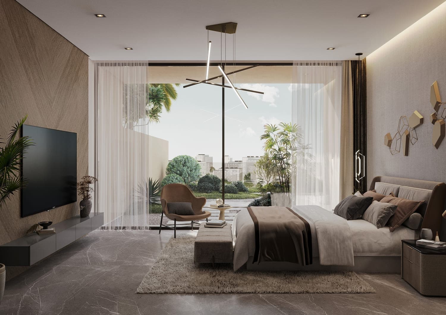 Haven Living - Image 5