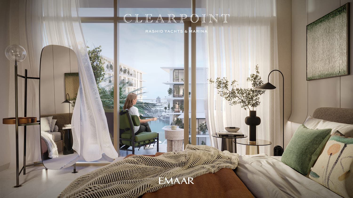 Clearpoint - Image 5