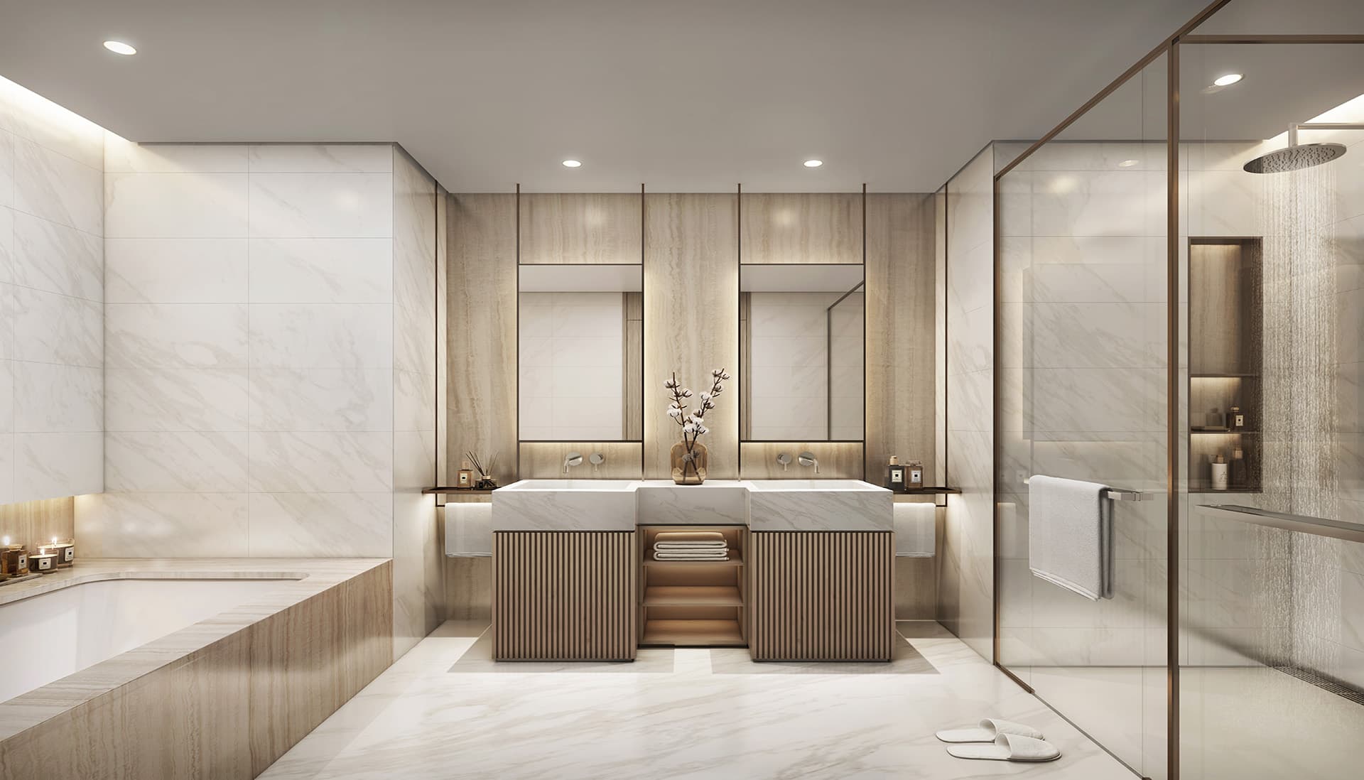 Palm Beach Tower 3 - Image 7