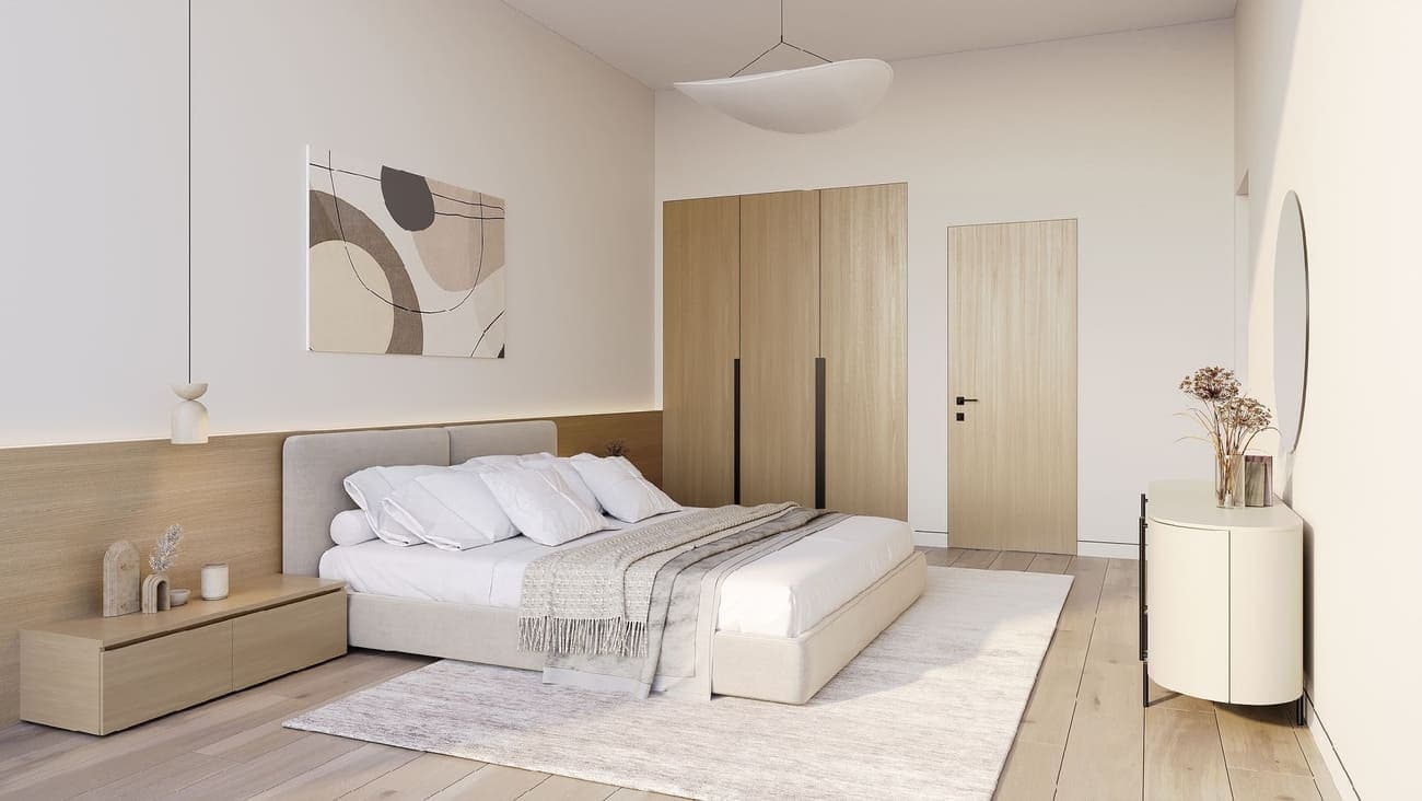 Parkwood Residences - Image 7