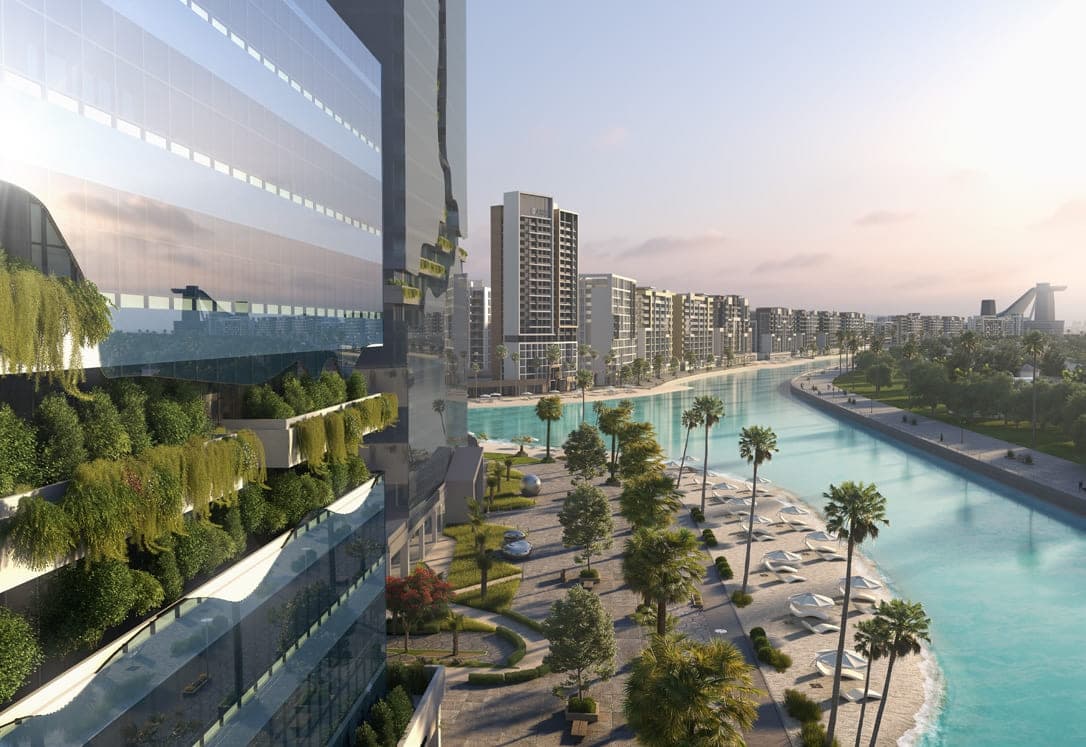 Riviera Azure - Image 11