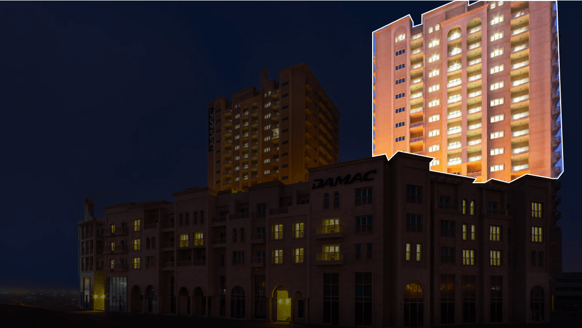 Suburbia - Image 9