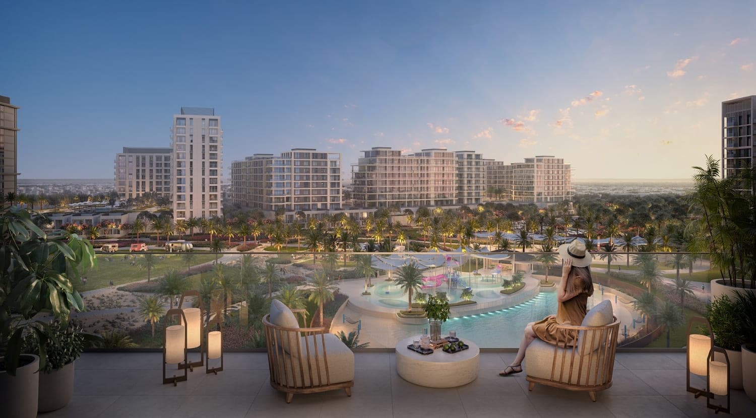 Parkside Views - Image 9