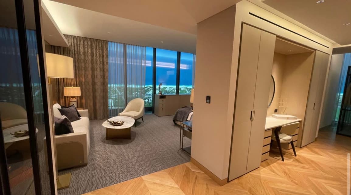 Sobha Seahaven - Image 6