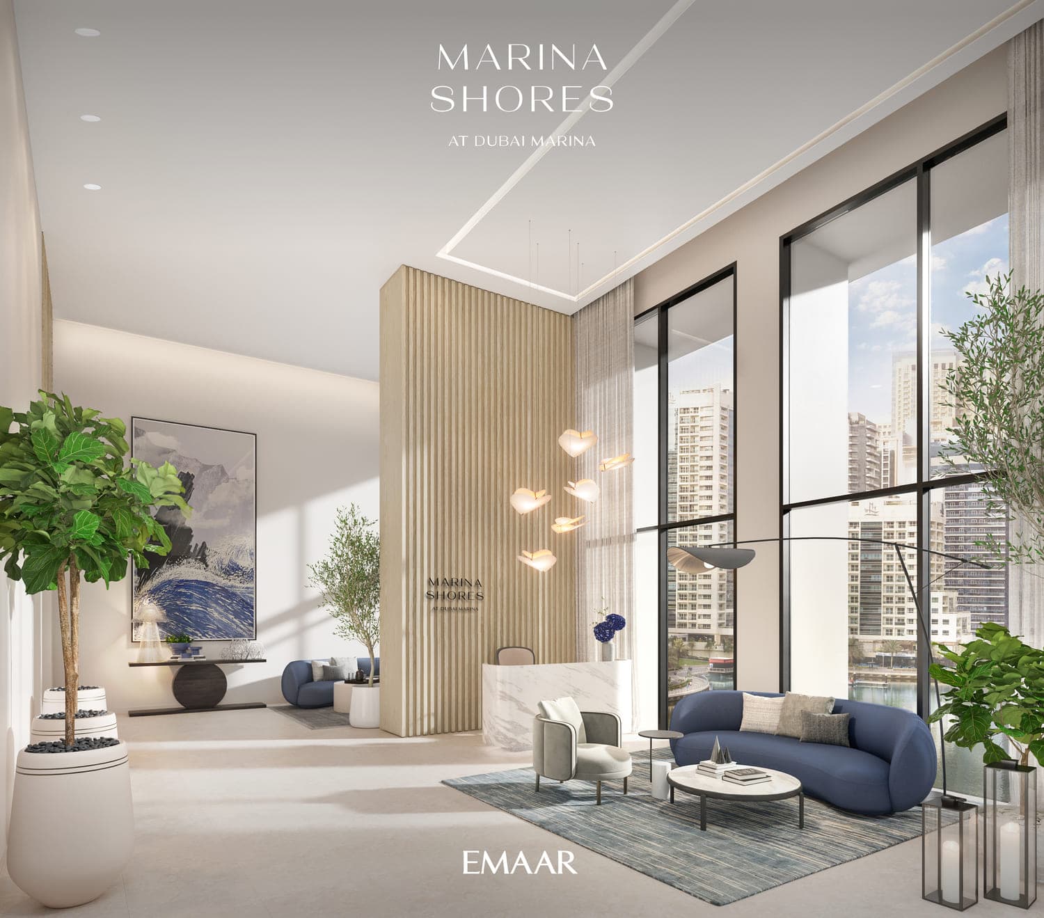 Marina Shores - Image 3
