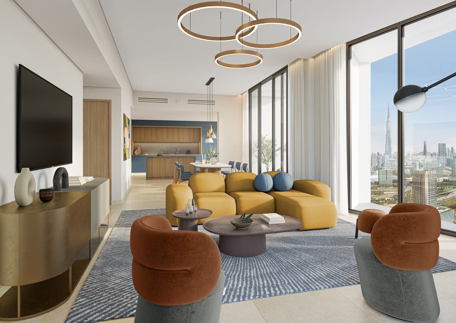 Design Quarter - Image 8