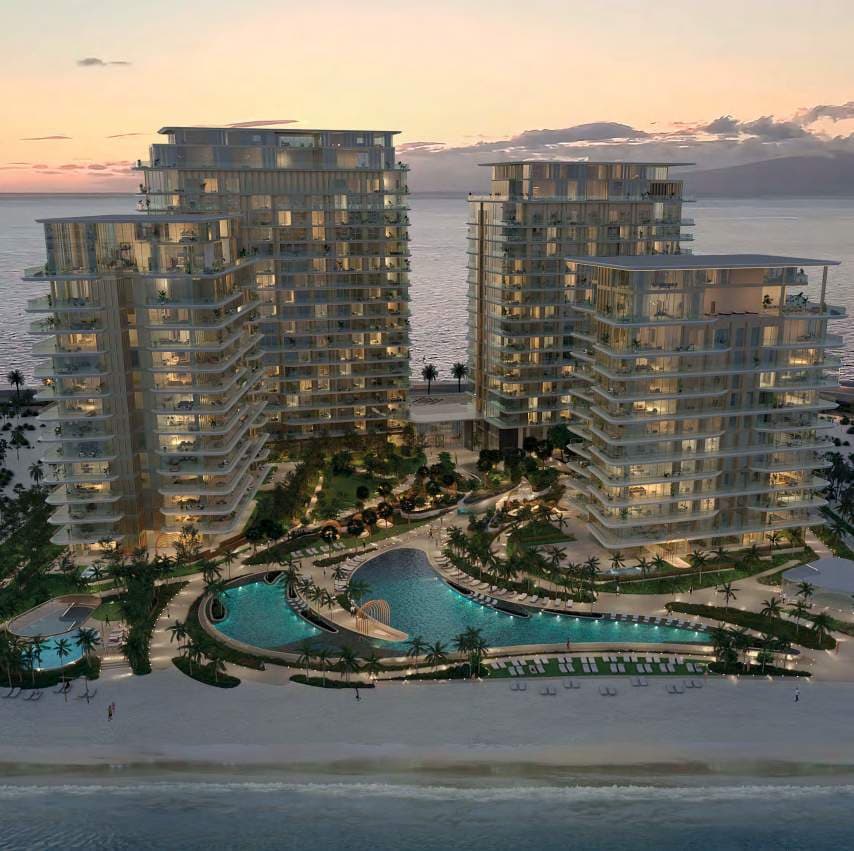 Serenia Living - Image 1