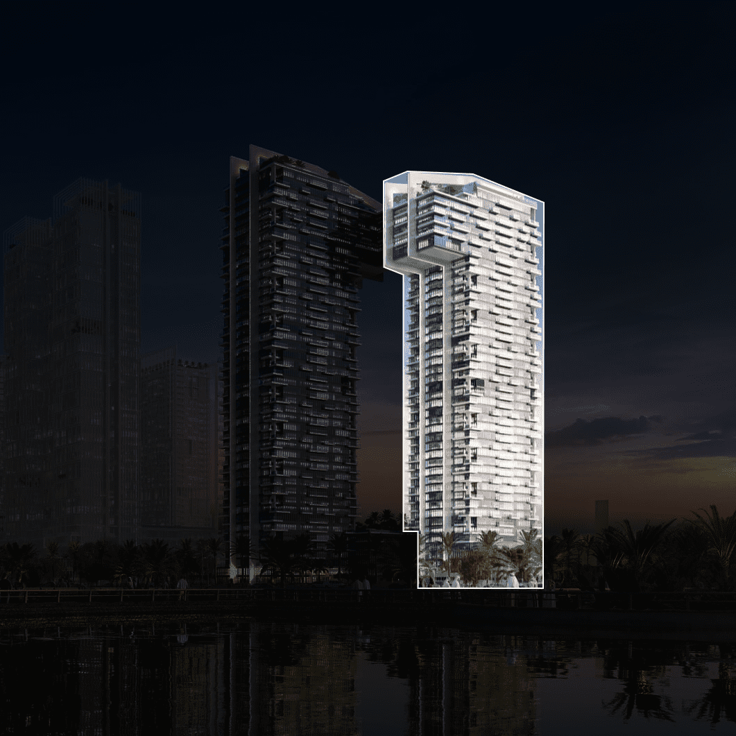 Wasl1 1 Residences - Image 16