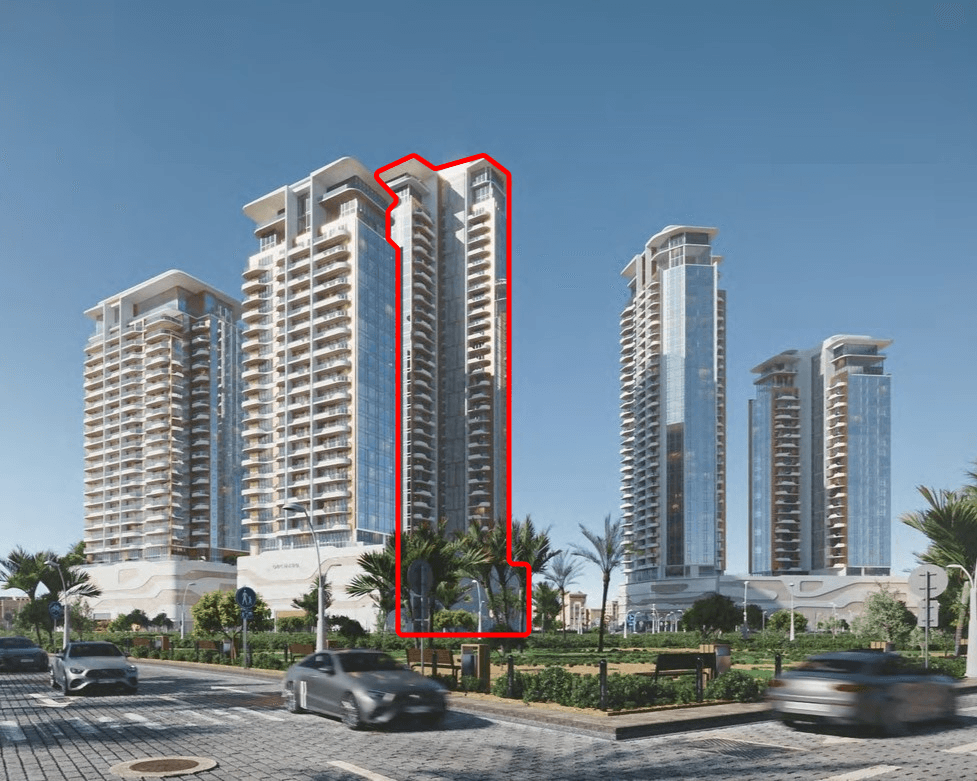 The Orchard Place Towers A & B - Image 32
