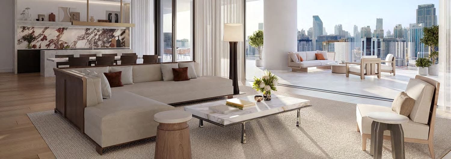 Vela Dorchester Collection - Image 5
