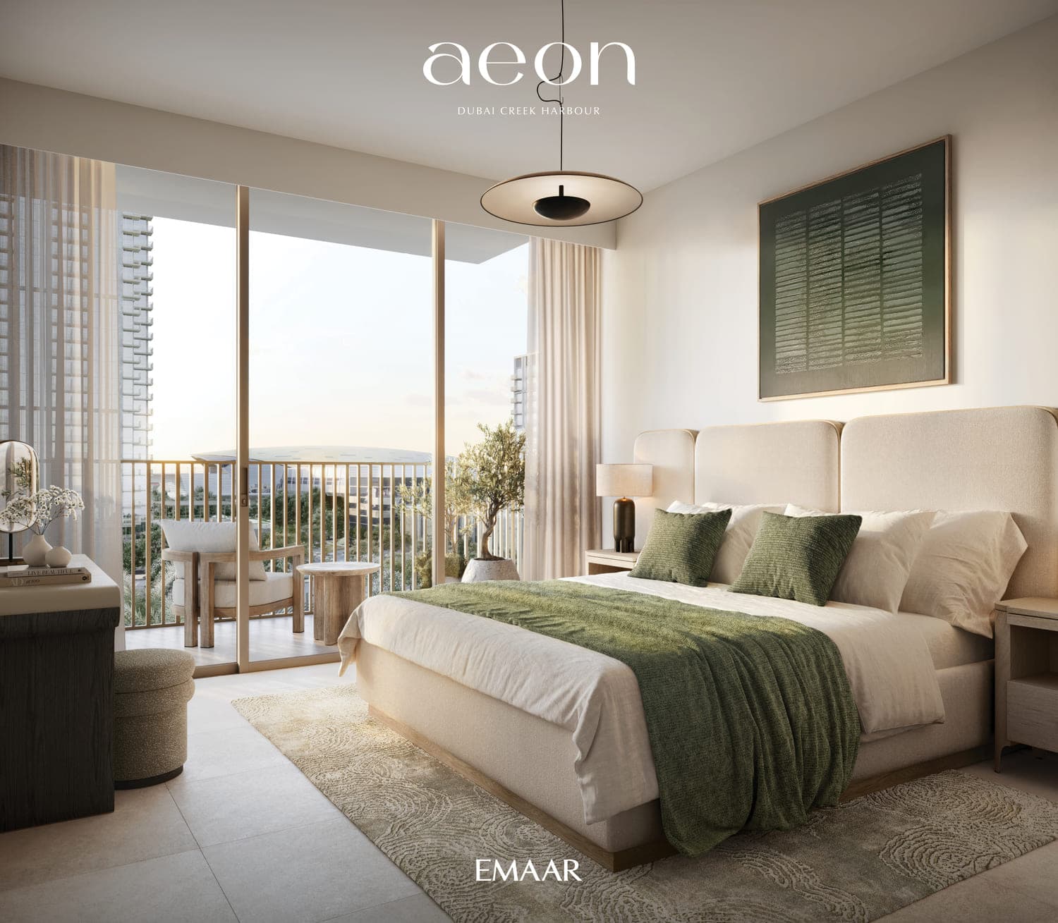 Aeon - Image 4