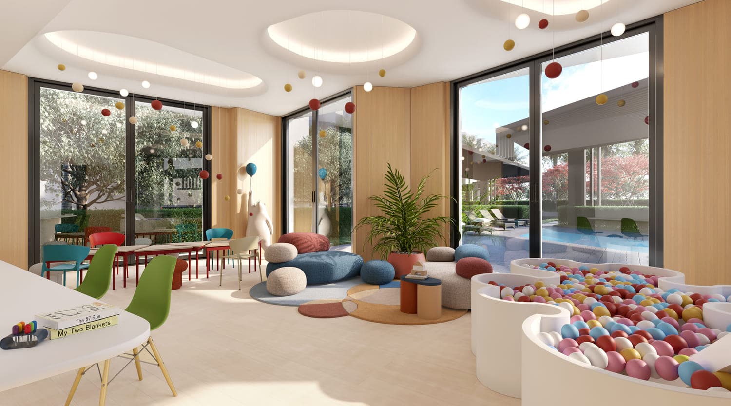 Design Quarter - Image 5
