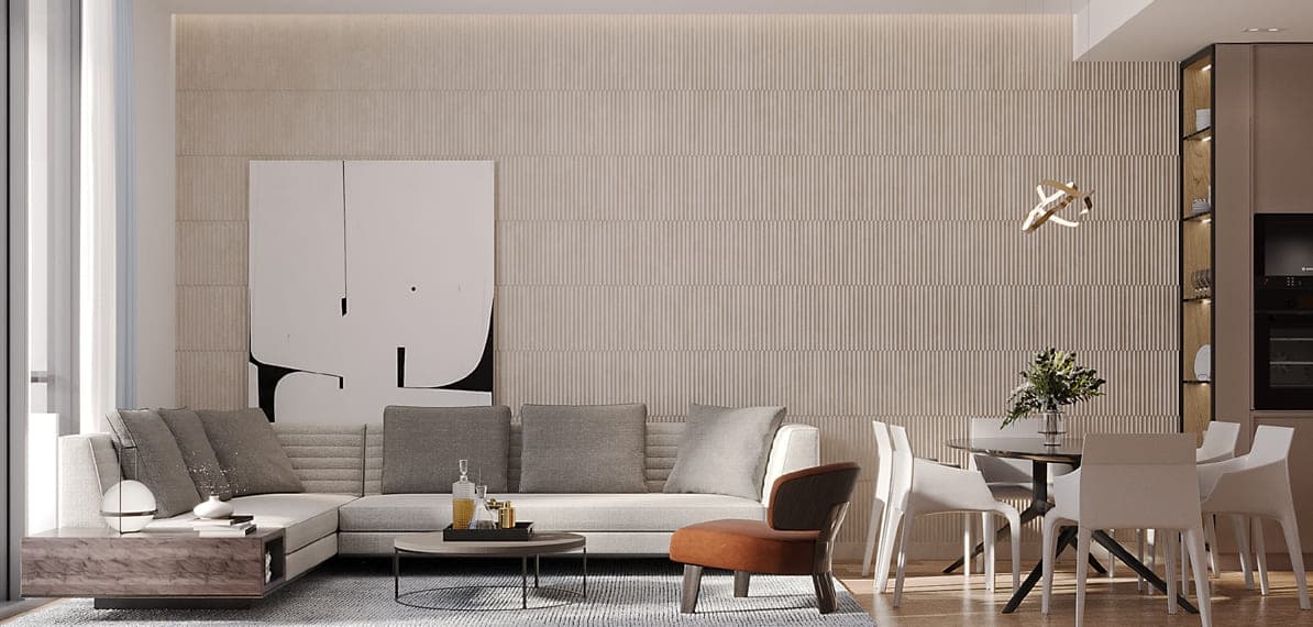 The Orchard Place Towers A & B - Image 15