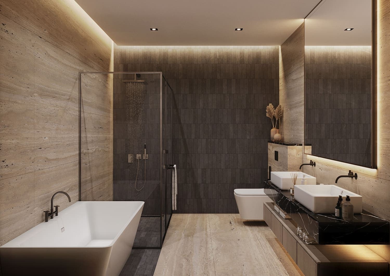Haven Living - Image 11