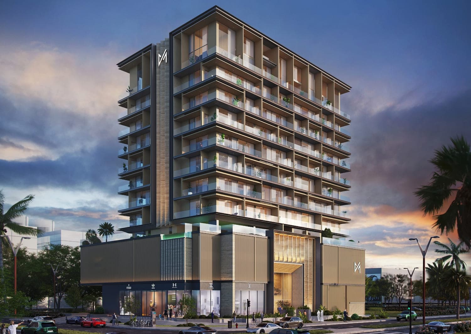 Haven Living - Image 16