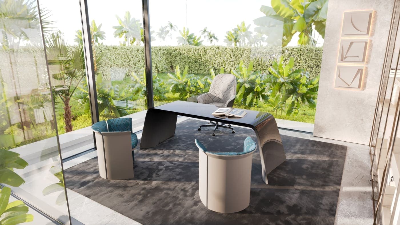 Mira Villas by Bentley Home - Image 22